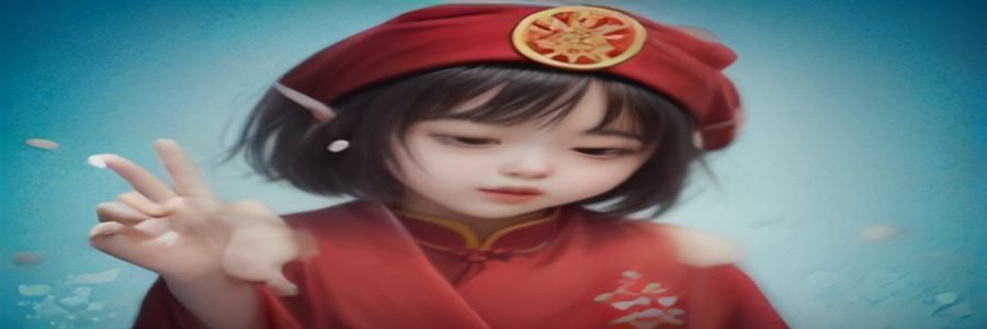 acfun.com官方网站首页全局截图，顶部导航栏清晰显示acfun.com域名，左侧为Logo，右侧为登录注册按钮
