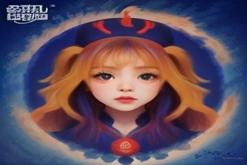 acfun.com频道分类导航页截图，番剧动漫区封面图整齐排列，画面色彩饱和活泼
