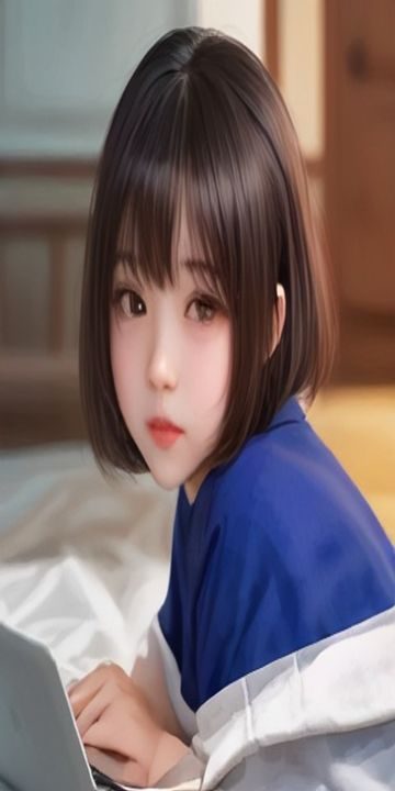 acfun.com App 视频播放页面截图,播放器占据屏幕上半部,下方显示相关推荐与评论列表,配色以紫色点缀,界面层次分明